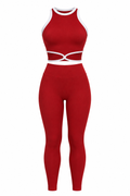 Amaria Set