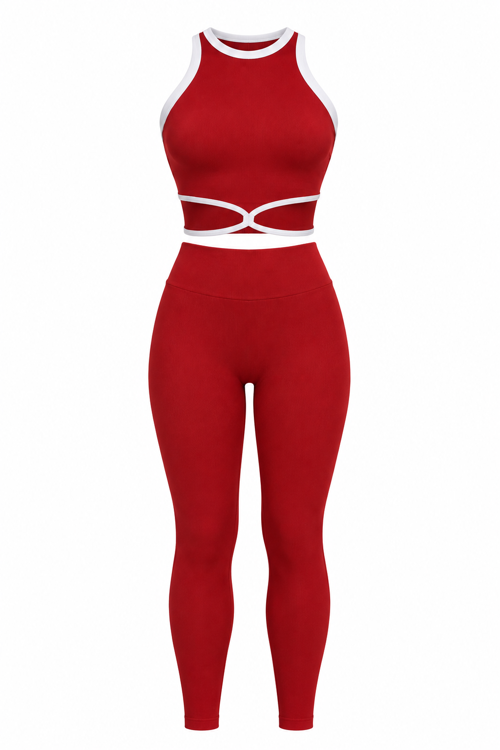 Amaria Set